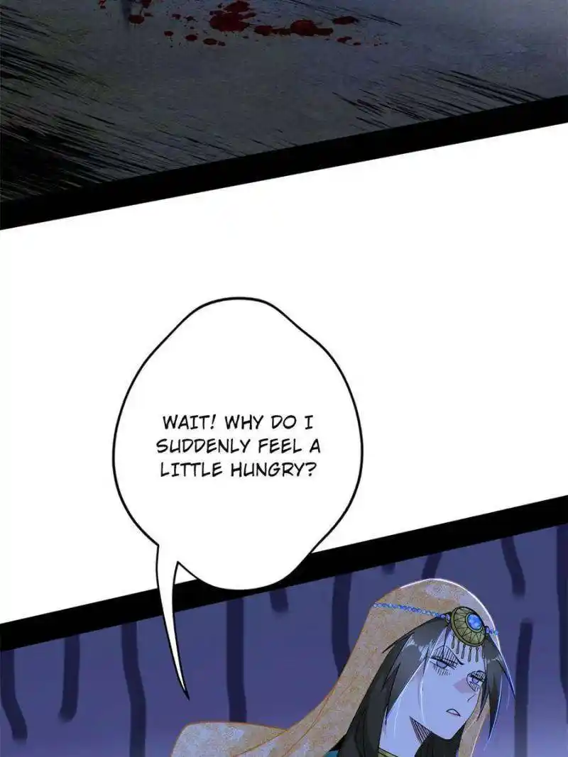 Way To Be The Evil Emperor Chapter 387