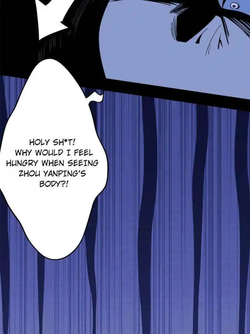 Way To Be The Evil Emperor Chapter 387