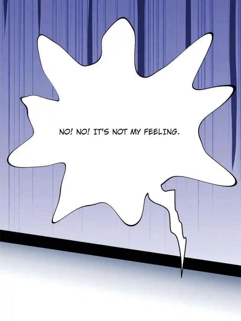 Way To Be The Evil Emperor Chapter 387