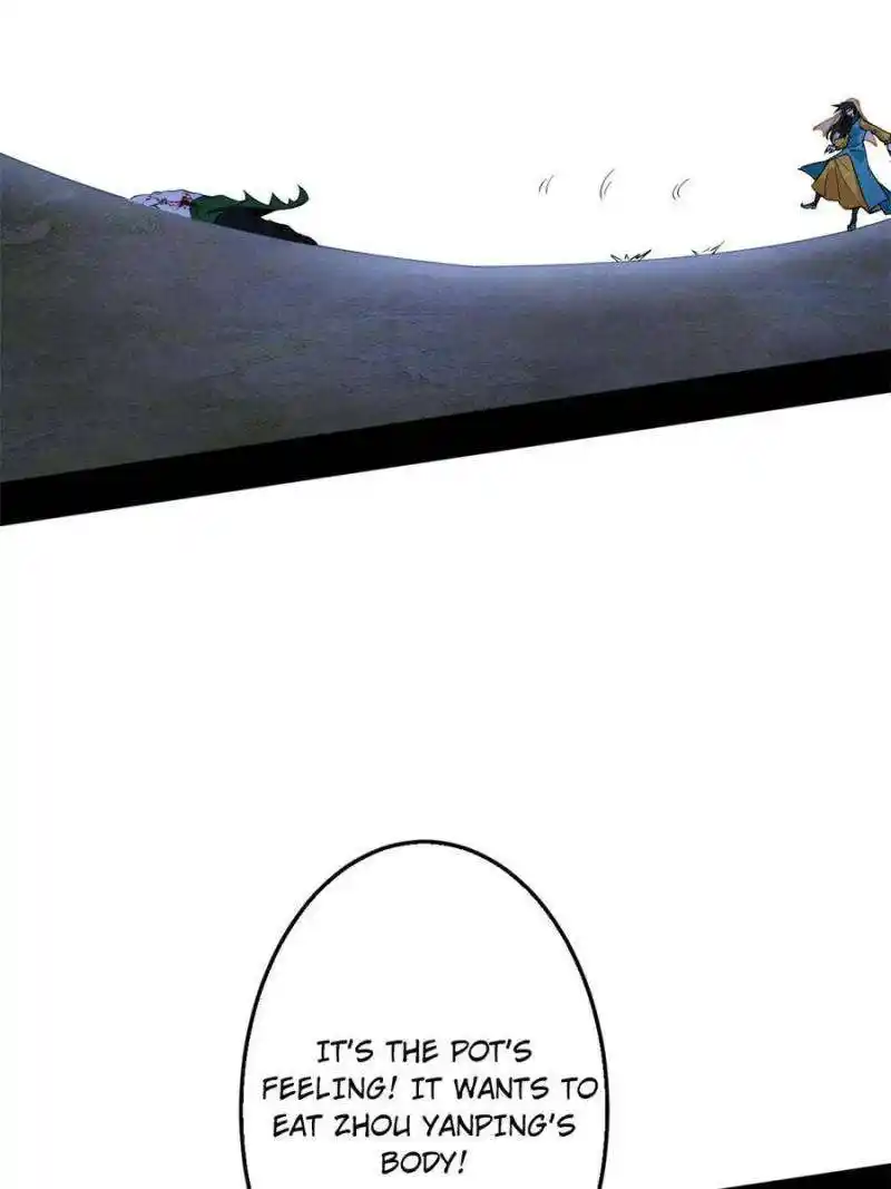 Way To Be The Evil Emperor Chapter 387