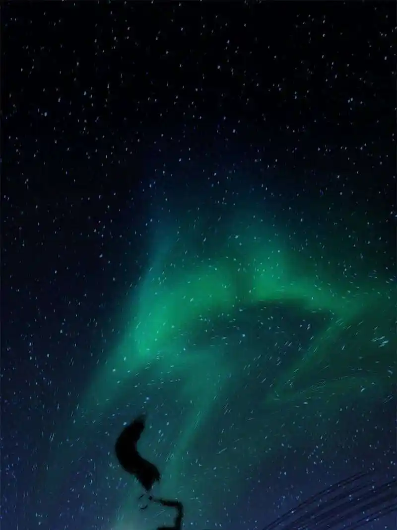 Way To Be The Evil Emperor Chapter 387