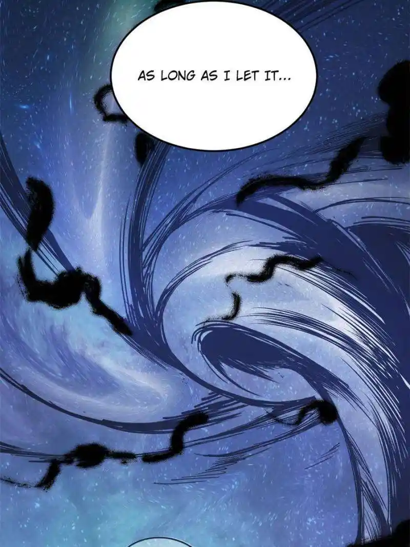 Way To Be The Evil Emperor Chapter 387