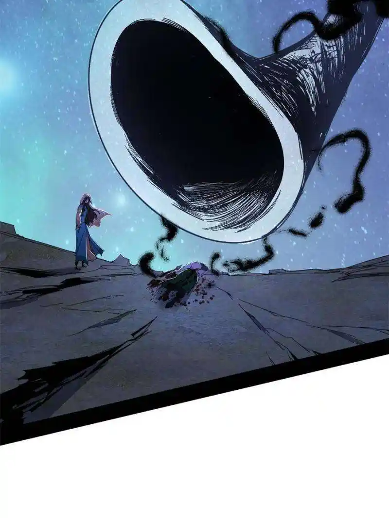 Way To Be The Evil Emperor Chapter 387