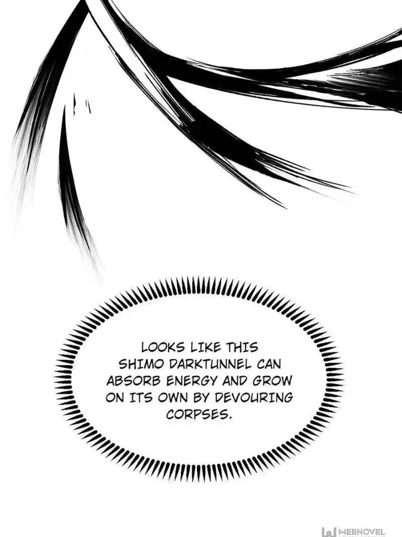 Way To Be The Evil Emperor Chapter 387