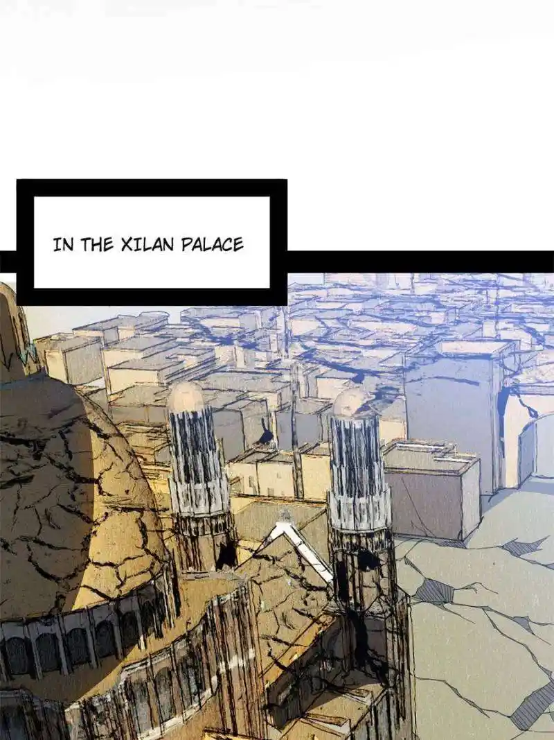 Way To Be The Evil Emperor Chapter 387