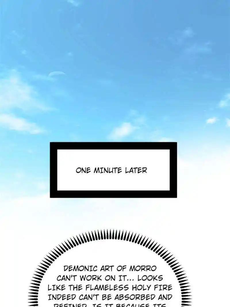 Way To Be The Evil Emperor Chapter 387