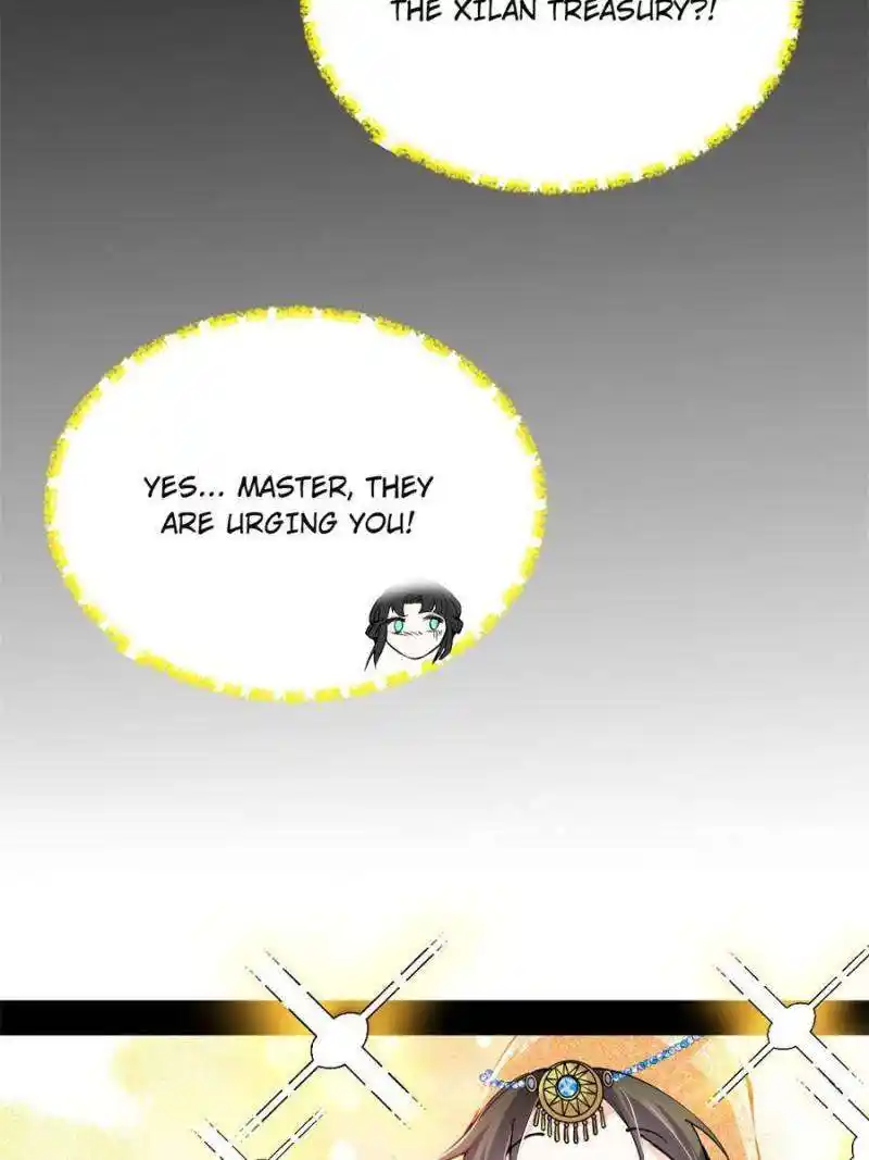 Way To Be The Evil Emperor Chapter 387