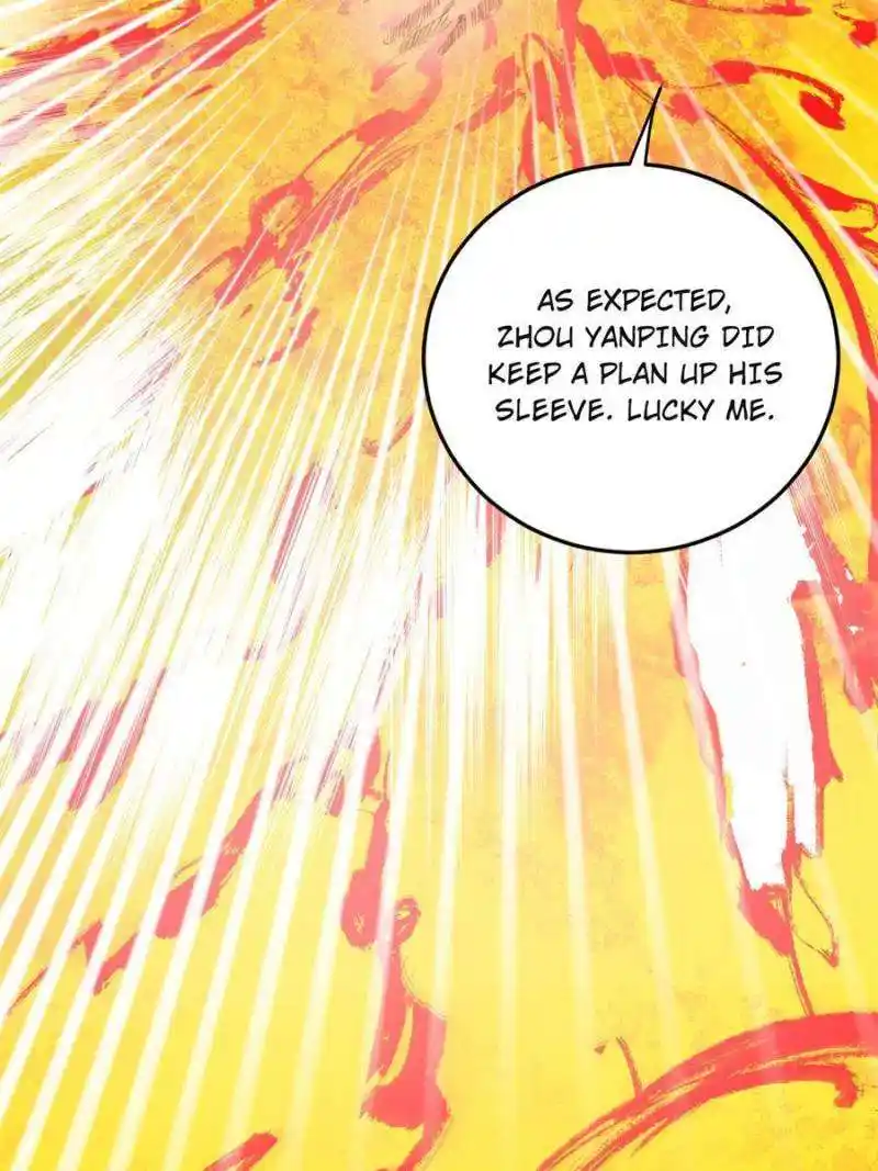 Way To Be The Evil Emperor Chapter 387