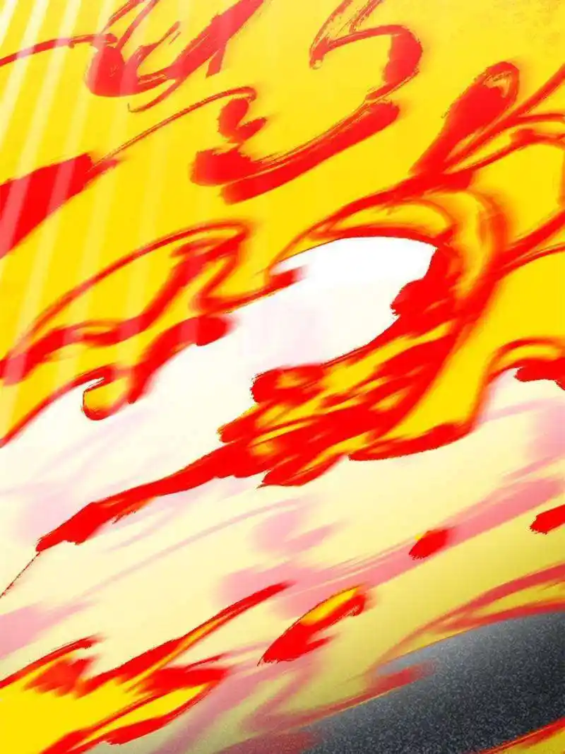 Way To Be The Evil Emperor Chapter 387