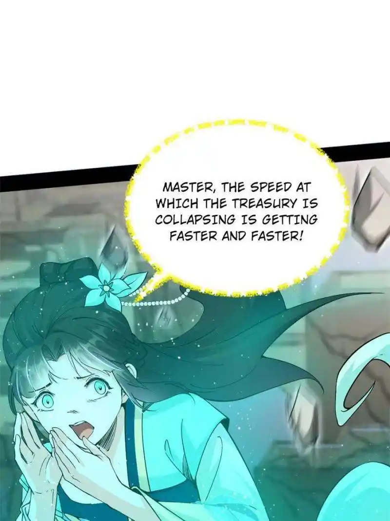 Way To Be The Evil Emperor Chapter 387