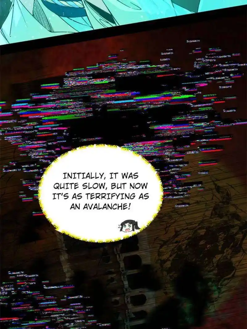 Way To Be The Evil Emperor Chapter 387