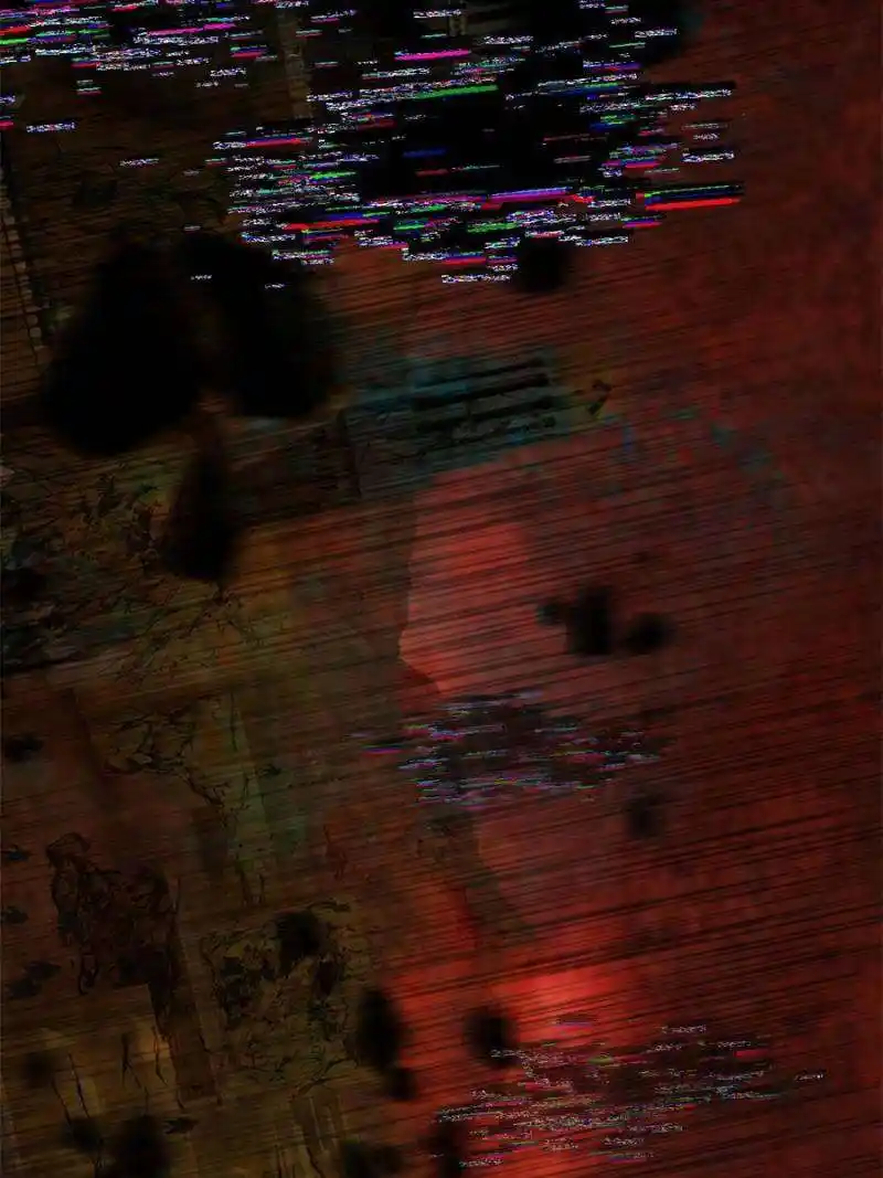 Way To Be The Evil Emperor Chapter 387