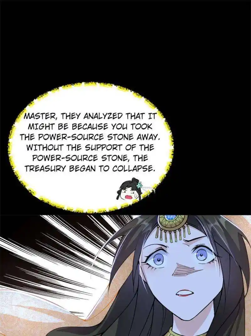 Way To Be The Evil Emperor Chapter 387