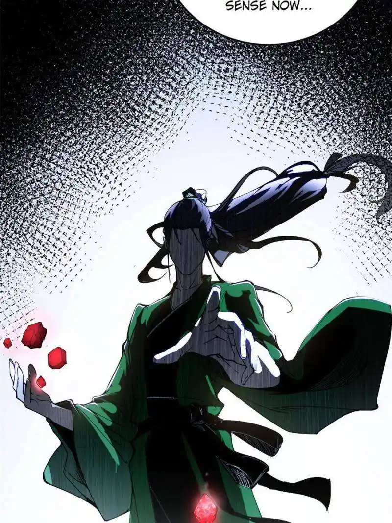 Way To Be The Evil Emperor Chapter 387