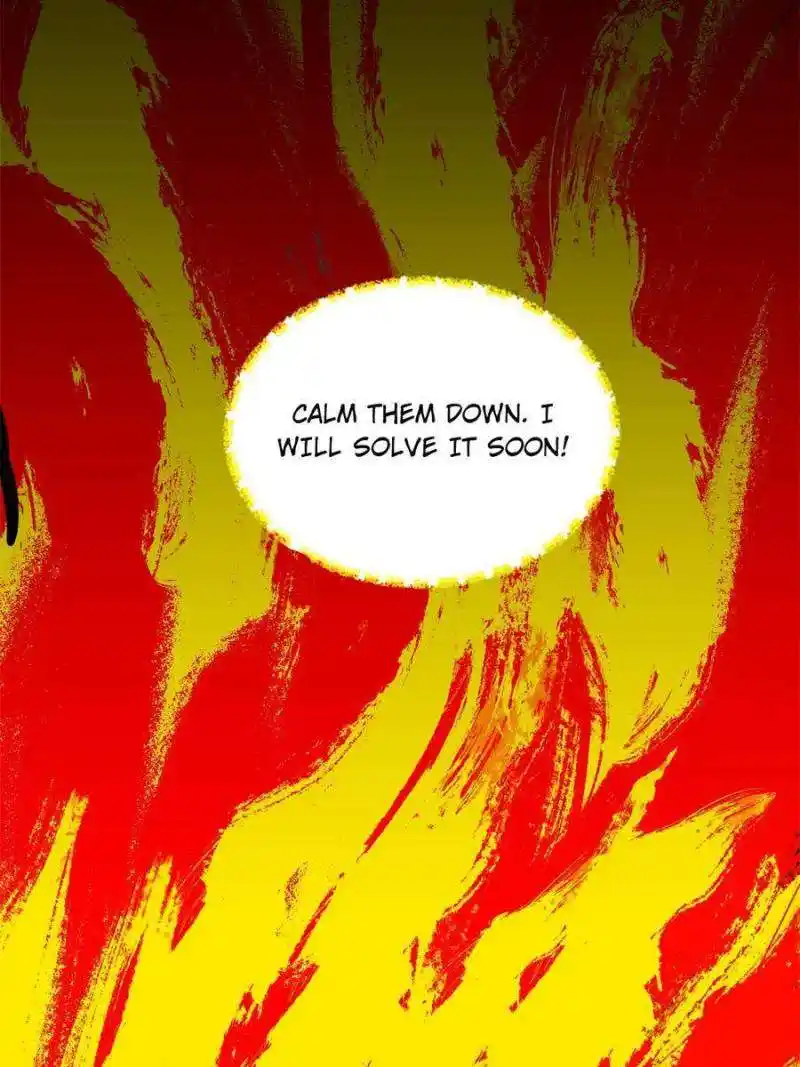 Way To Be The Evil Emperor Chapter 387