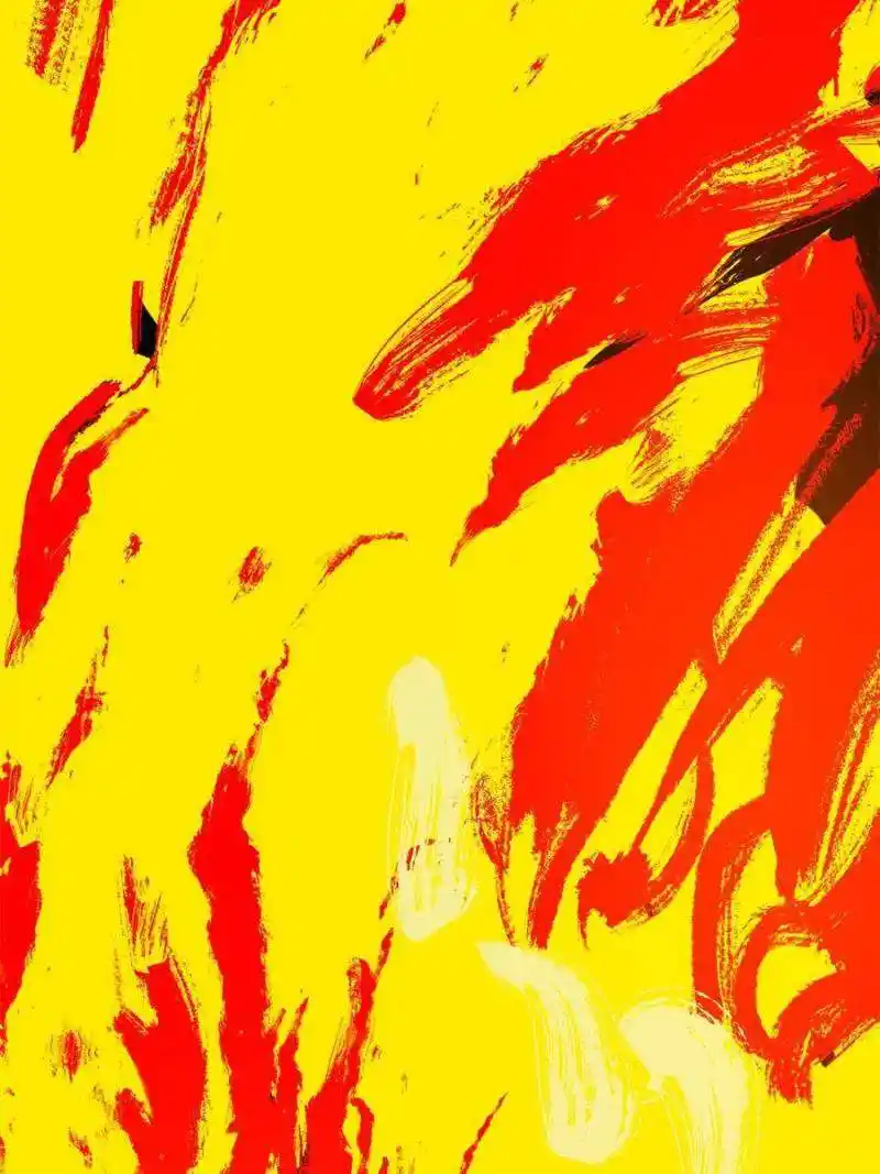 Way To Be The Evil Emperor Chapter 387