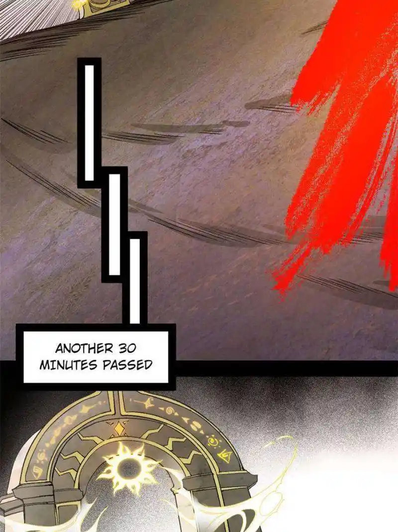 Way To Be The Evil Emperor Chapter 387