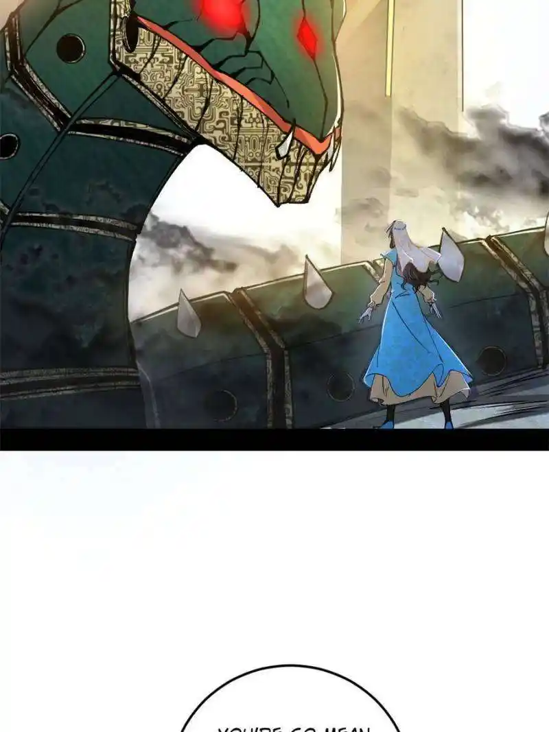 Way To Be The Evil Emperor Chapter 387