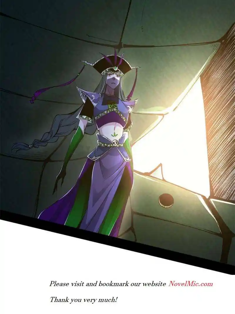 Way To Be The Evil Emperor Chapter 387