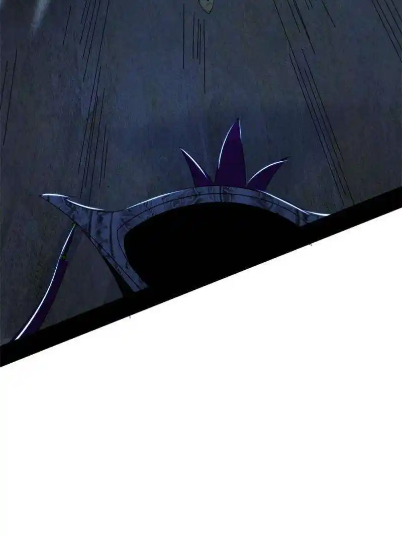 Way To Be The Evil Emperor Chapter 388