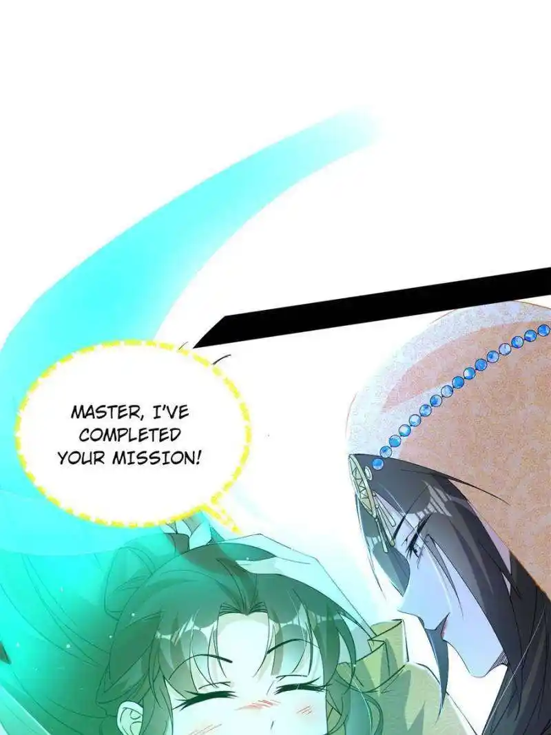 Way To Be The Evil Emperor Chapter 388