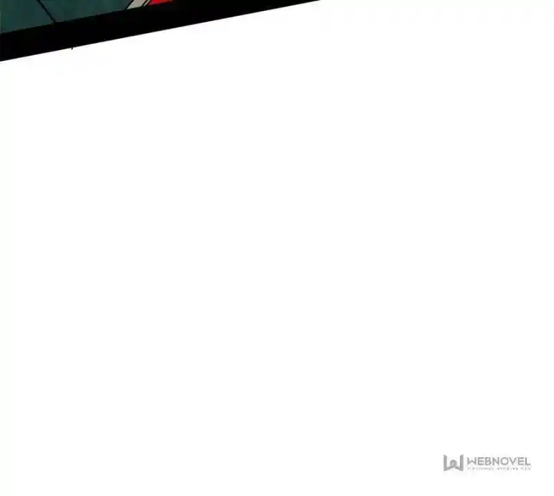 Way To Be The Evil Emperor Chapter 388