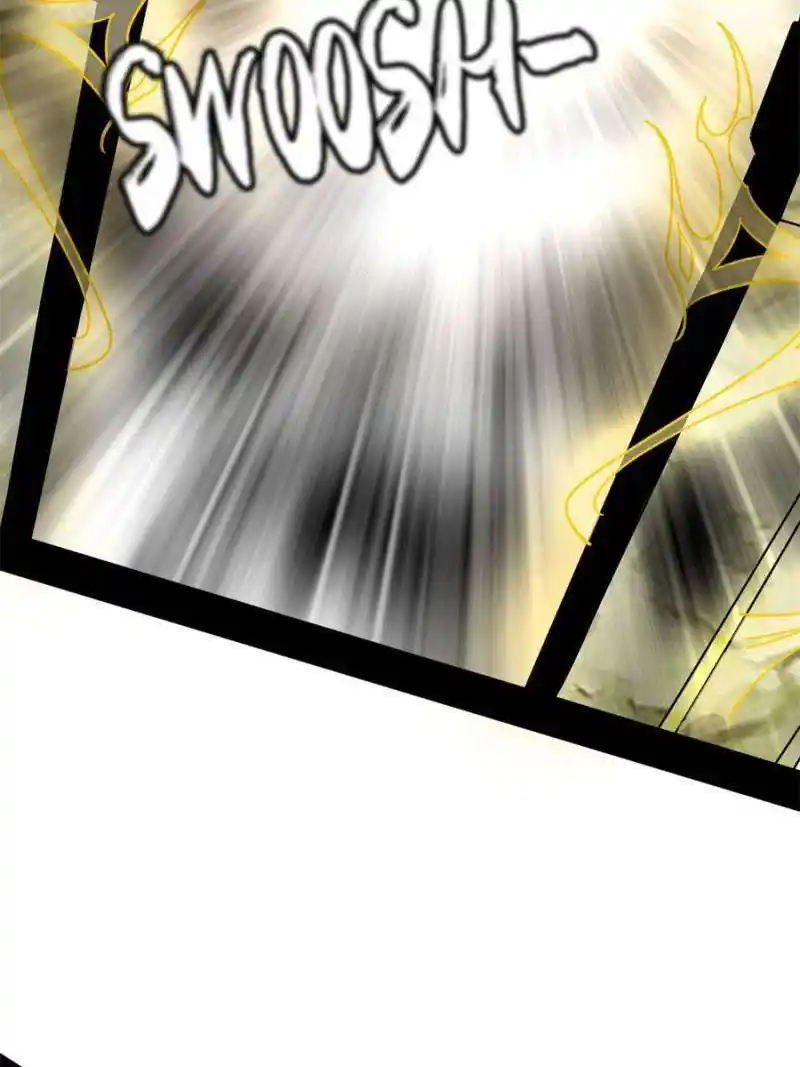 Way To Be The Evil Emperor Chapter 388