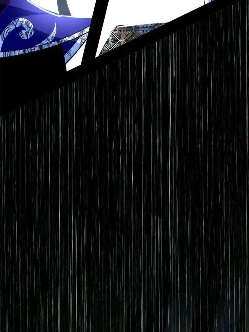 Way To Be The Evil Emperor Chapter 388