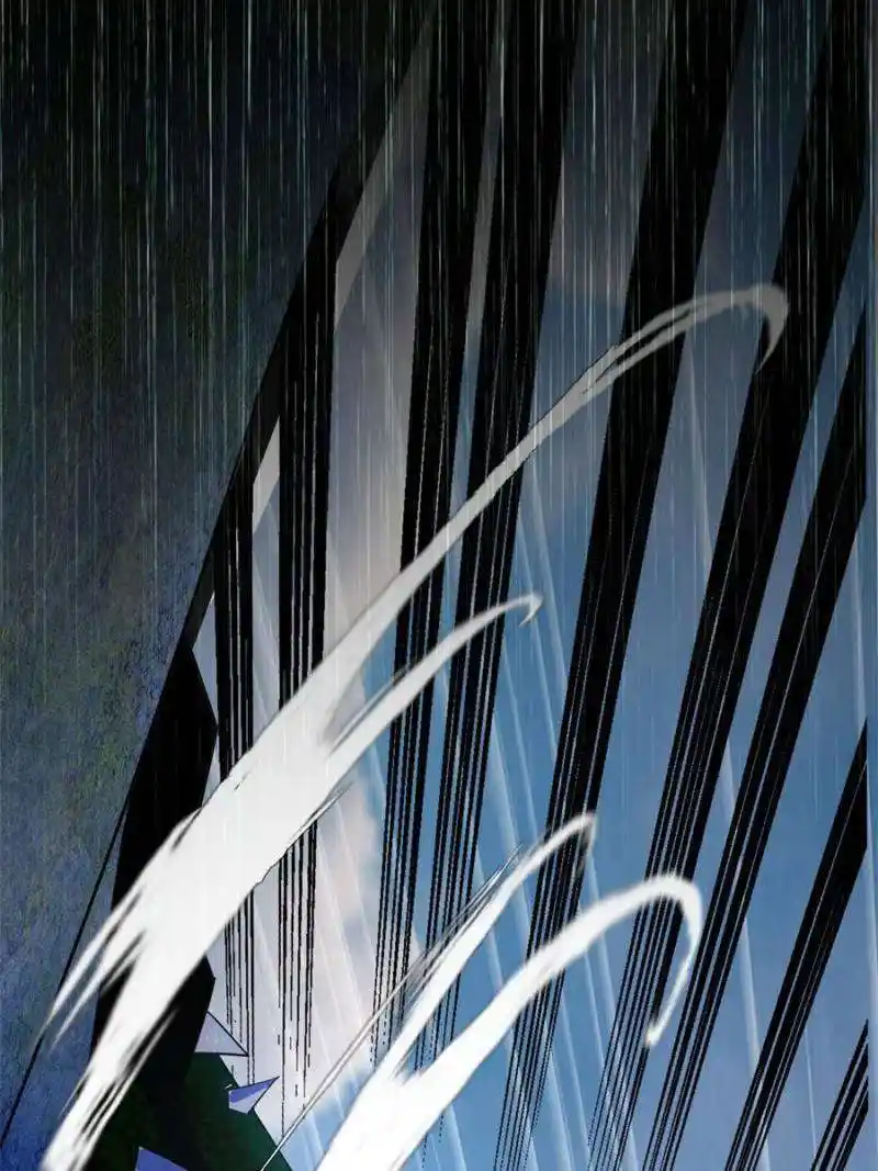 Way To Be The Evil Emperor Chapter 388