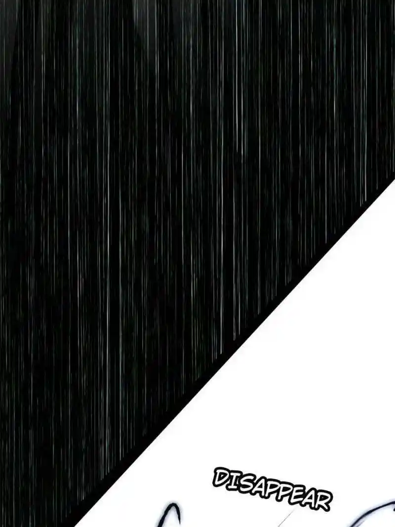 Way To Be The Evil Emperor Chapter 388