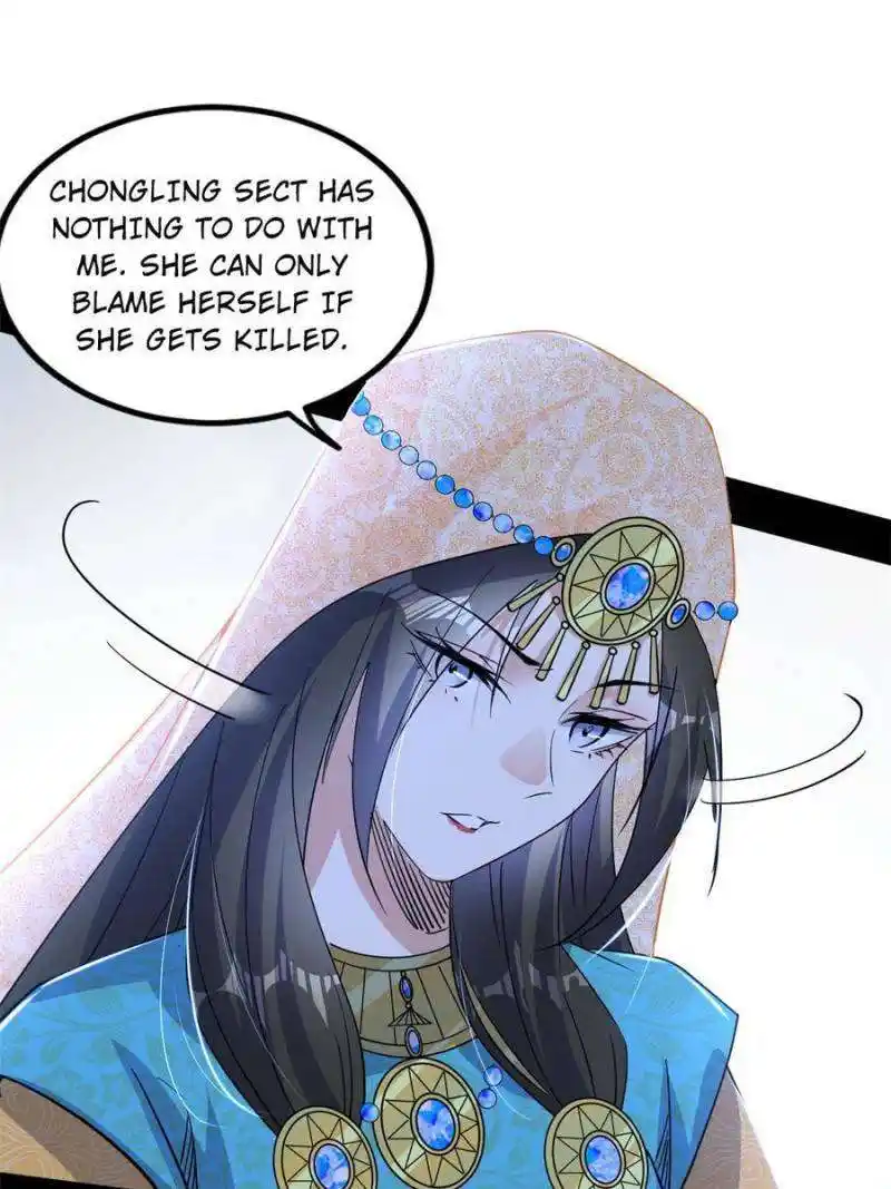 Way To Be The Evil Emperor Chapter 388