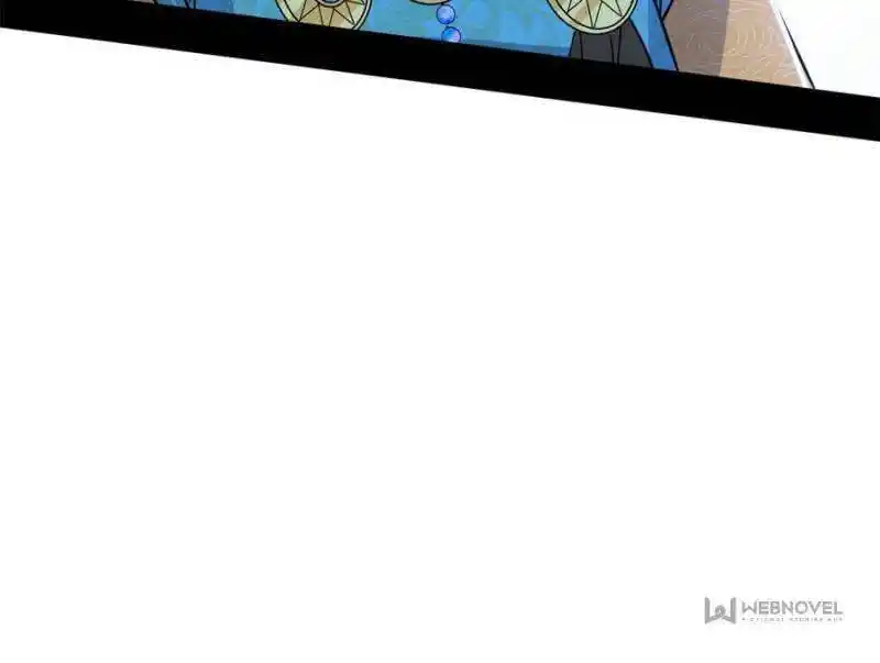 Way To Be The Evil Emperor Chapter 388