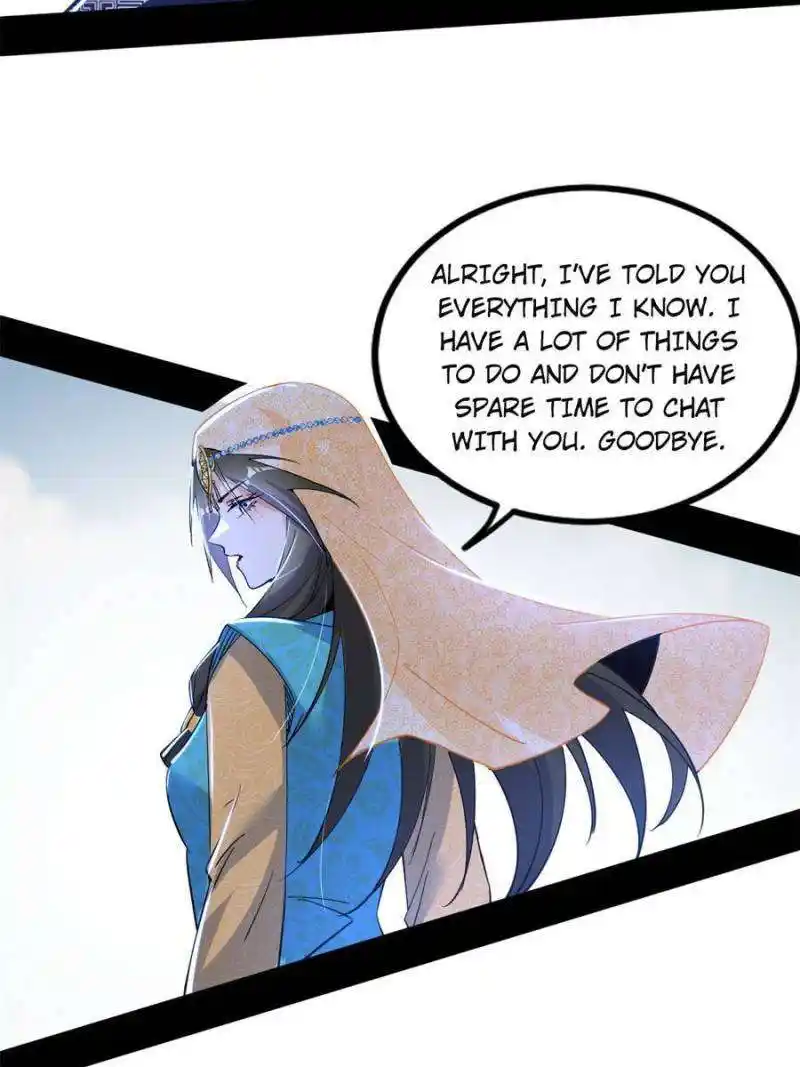 Way To Be The Evil Emperor Chapter 388