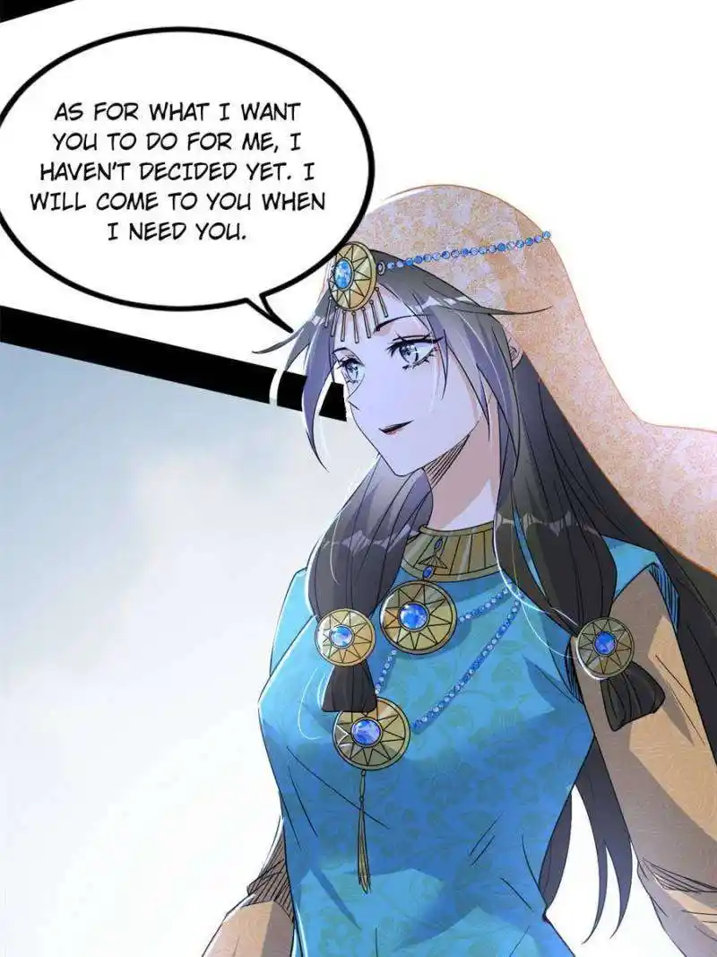 Way To Be The Evil Emperor Chapter 388