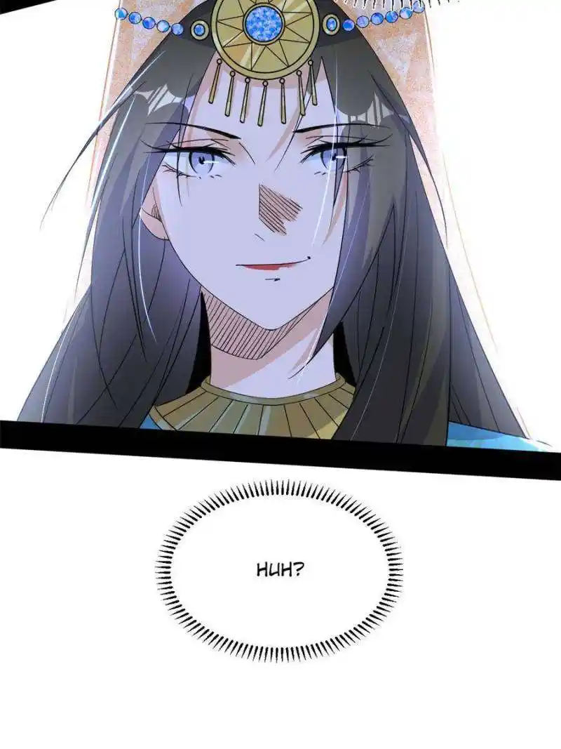 Way To Be The Evil Emperor Chapter 388