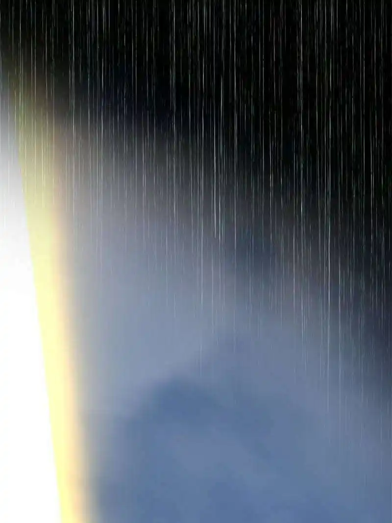 Way To Be The Evil Emperor Chapter 388