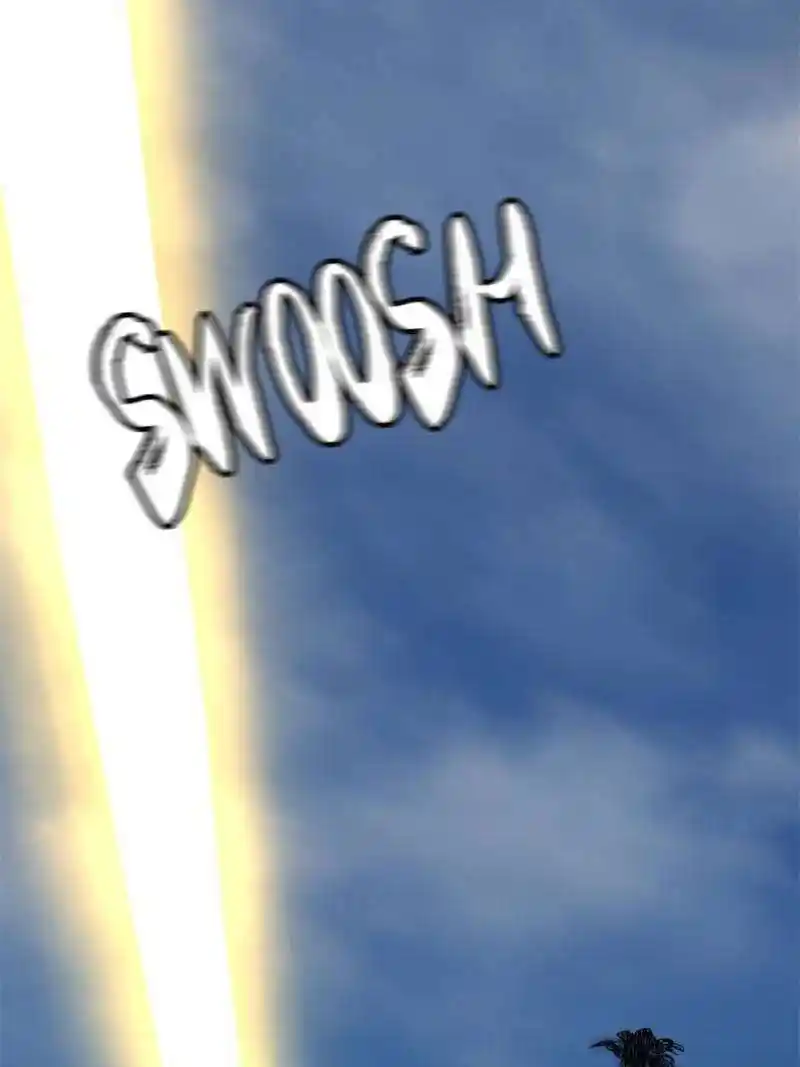 Way To Be The Evil Emperor Chapter 388