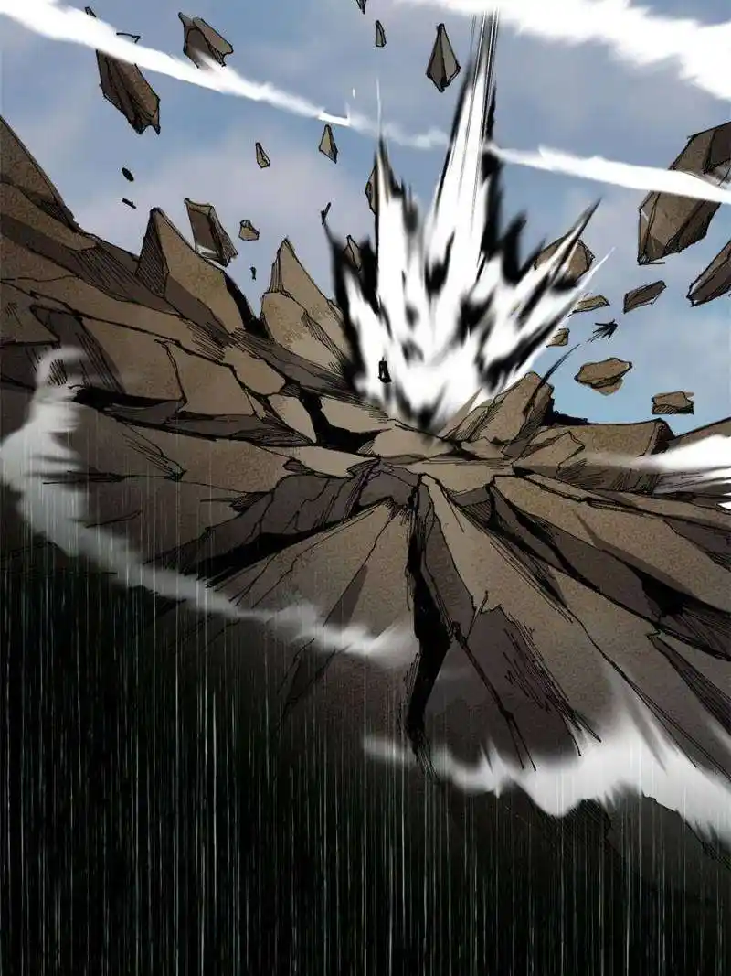 Way To Be The Evil Emperor Chapter 388