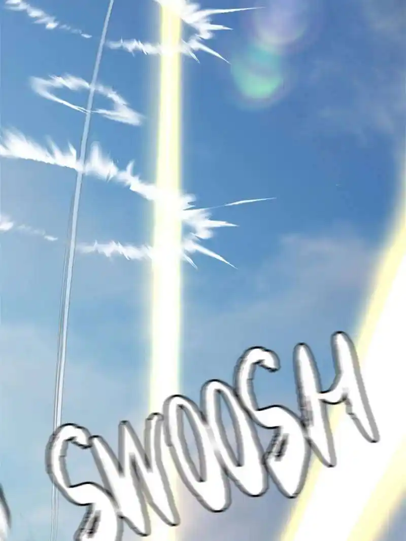 Way To Be The Evil Emperor Chapter 388