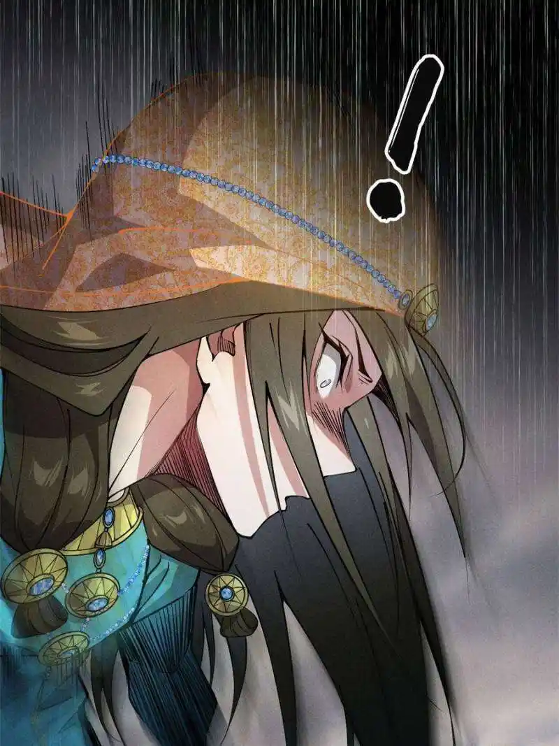 Way To Be The Evil Emperor Chapter 388