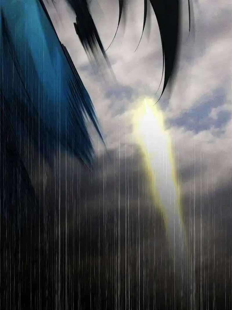 Way To Be The Evil Emperor Chapter 388