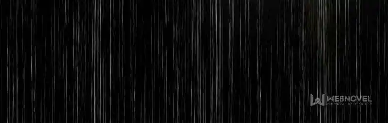 Way To Be The Evil Emperor Chapter 388