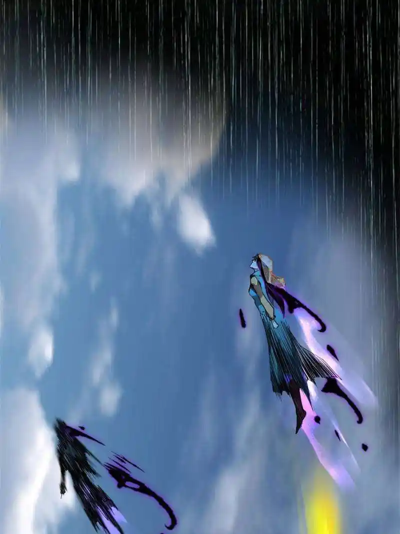 Way To Be The Evil Emperor Chapter 388