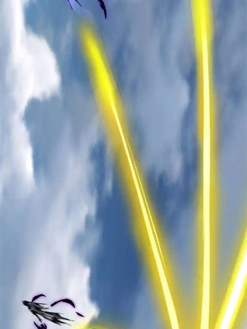 Way To Be The Evil Emperor Chapter 388