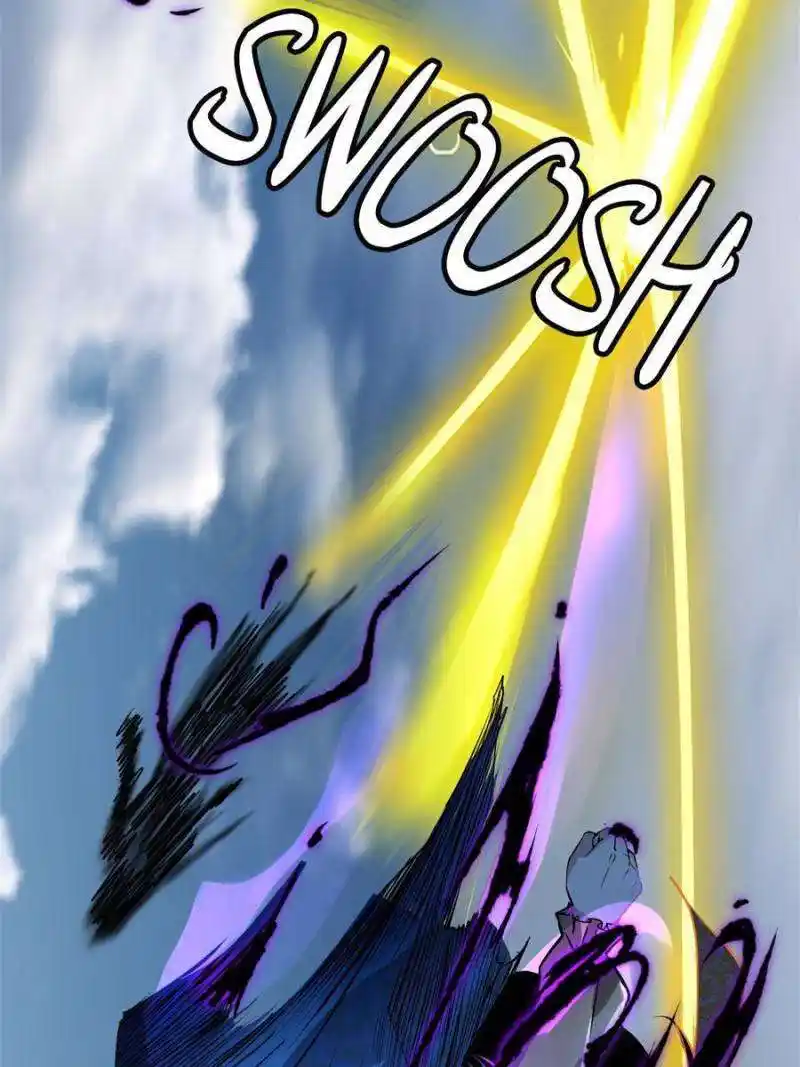 Way To Be The Evil Emperor Chapter 388