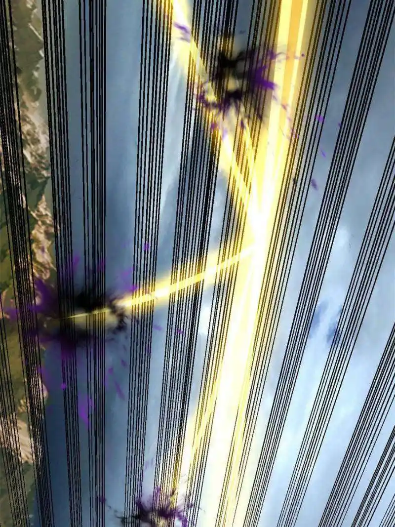 Way To Be The Evil Emperor Chapter 388