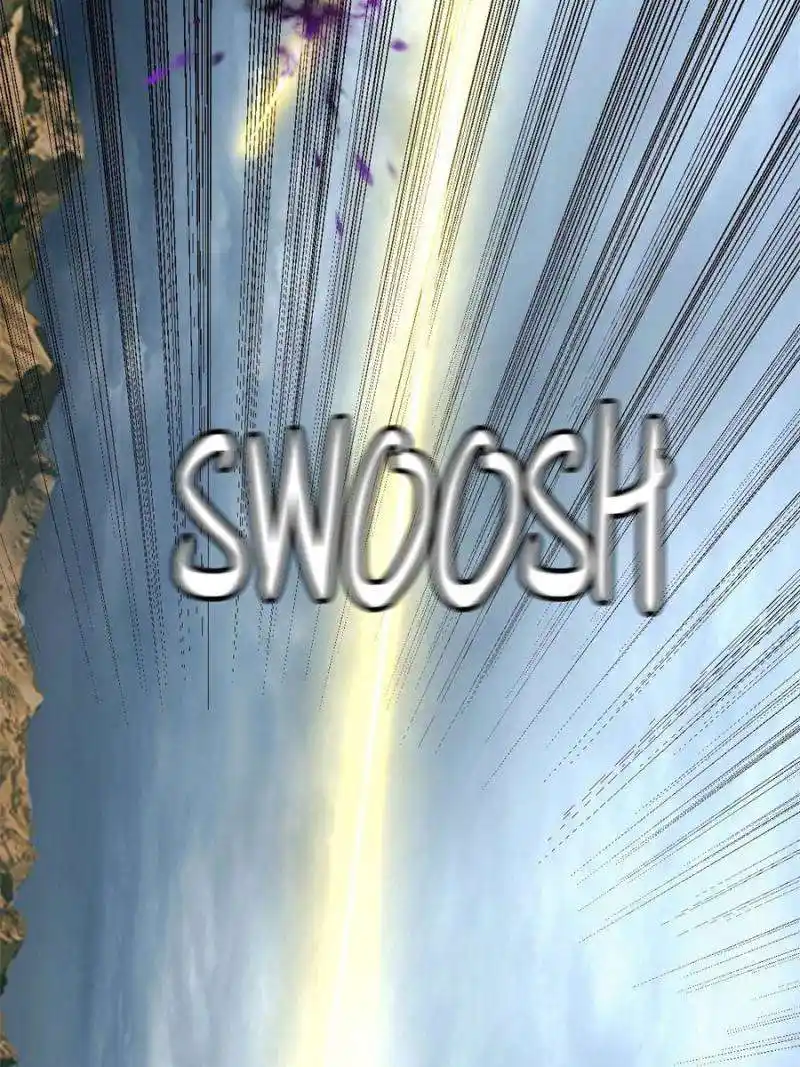 Way To Be The Evil Emperor Chapter 388