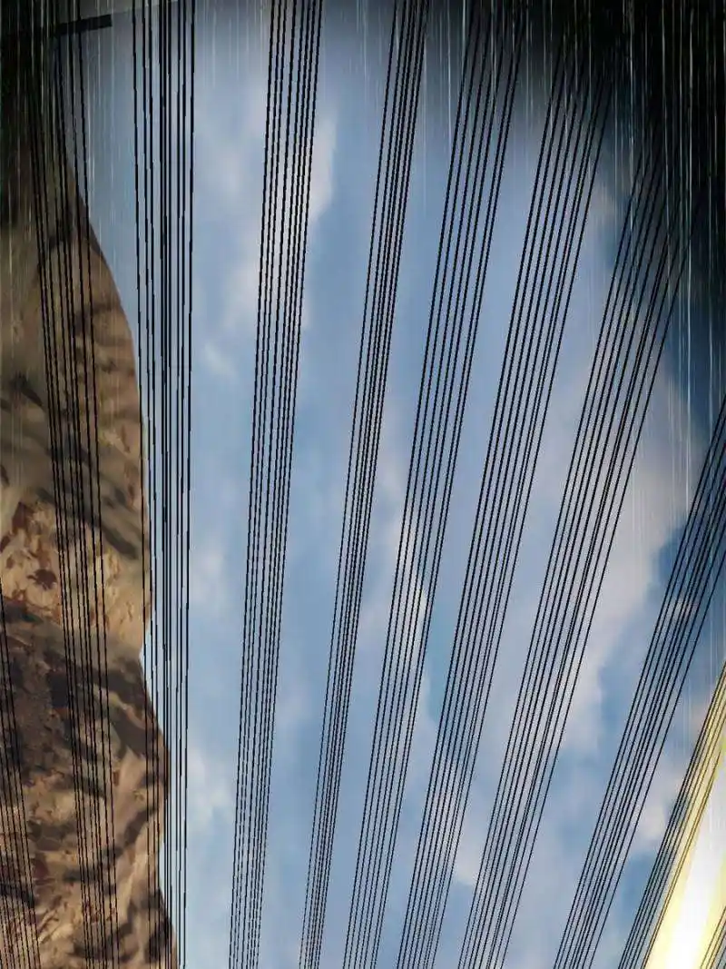 Way To Be The Evil Emperor Chapter 388