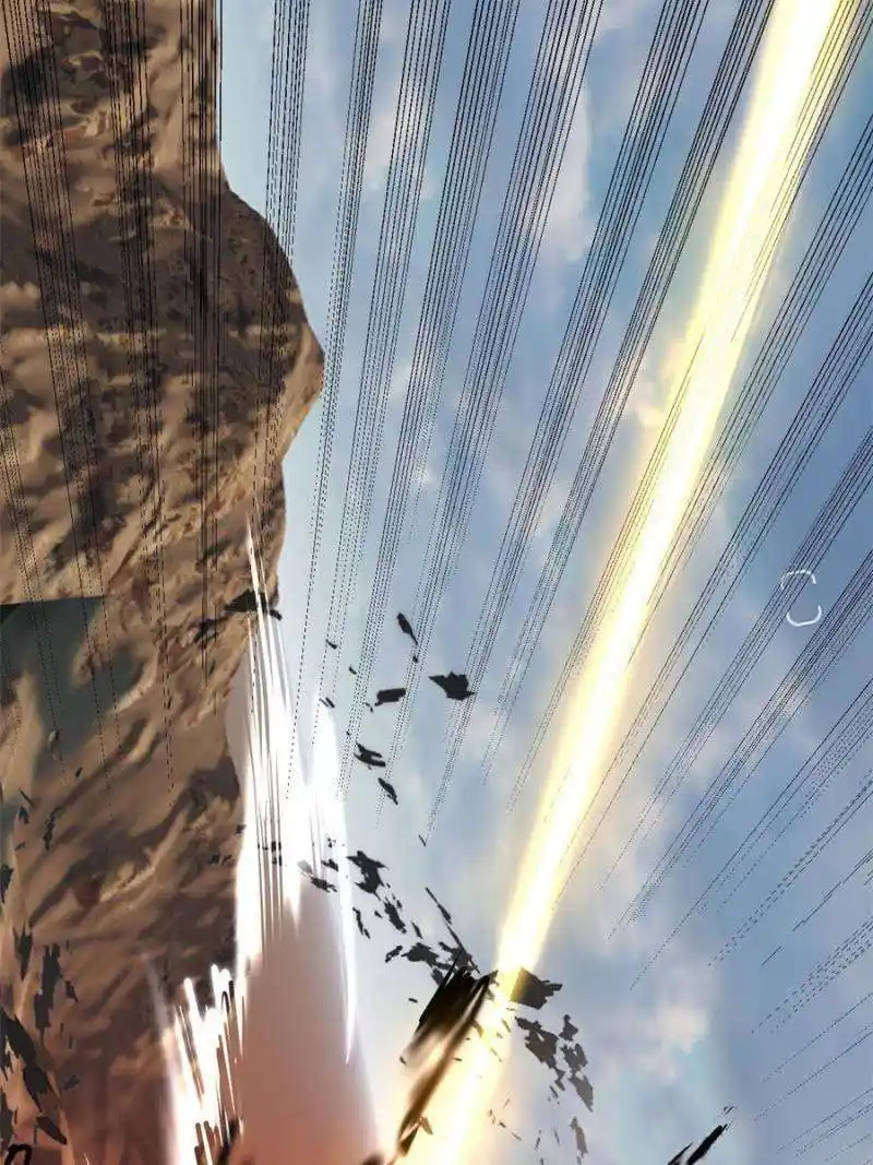 Way To Be The Evil Emperor Chapter 388