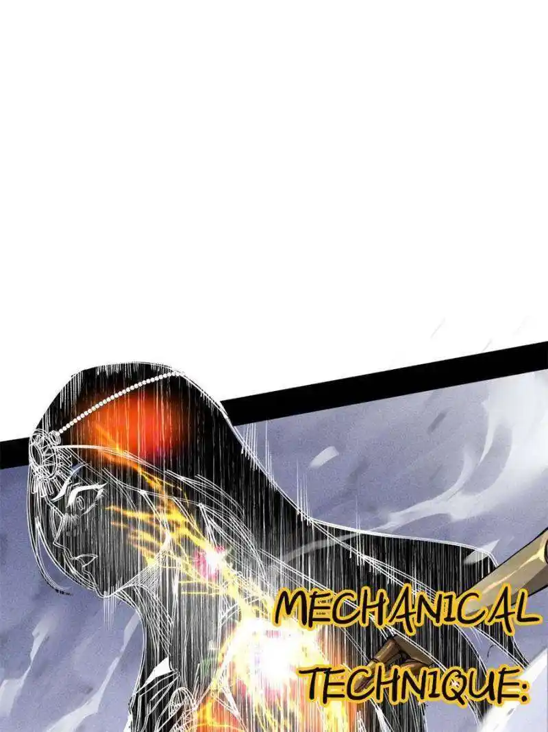 Way To Be The Evil Emperor Chapter 388